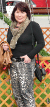 Ute Jessen-St��er